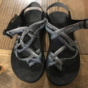 Chaco Shoes